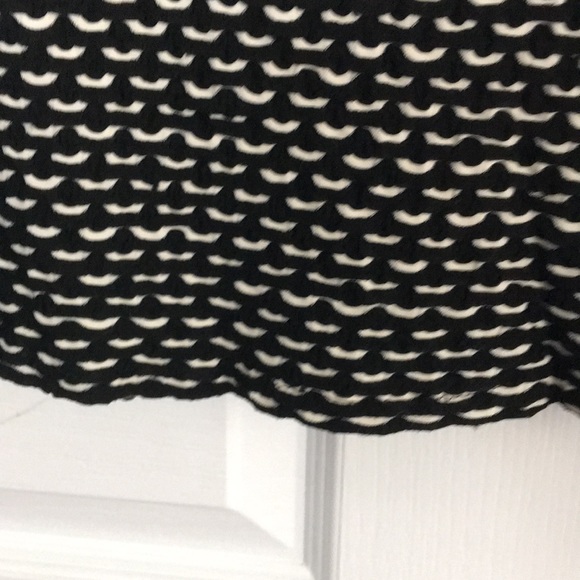 Nuit dress - Picture 2 of 4